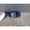 SUPPORT PARE-CHOC AVG RENAULT TWINGO PH.2  98-2000