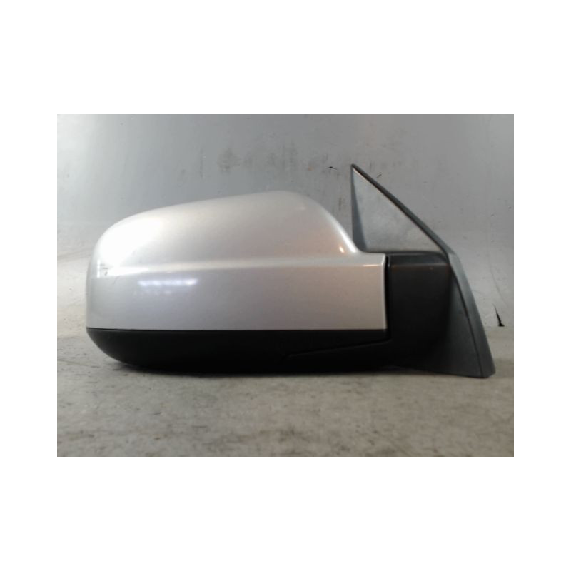 RETROVISEUR EXTERIEUR ELECTRIQUE DROIT HYUNDAI TUCSON
