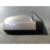 RETROVISEUR EXTERIEUR ELECTRIQUE DROIT HYUNDAI TUCSON