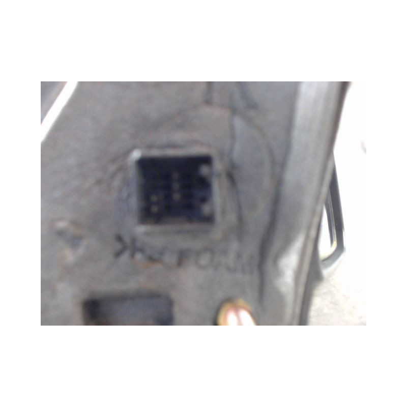RETROVISEUR EXTERIEUR ELECTRIQUE DROIT HYUNDAI TUCSON