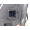 RETROVISEUR EXTERIEUR ELECTRIQUE DROIT HYUNDAI TUCSON