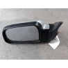 RETROVISEUR EXTERIEUR ELECTRIQUE GAUCHE HYUNDAI TUCSON