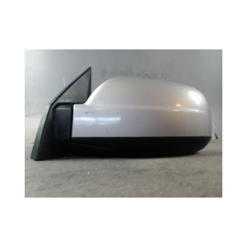 RETROVISEUR EXTERIEUR ELECTRIQUE GAUCHE HYUNDAI TUCSON