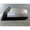 RETROVISEUR EXTERIEUR ELECTRIQUE GAUCHE HYUNDAI TUCSON