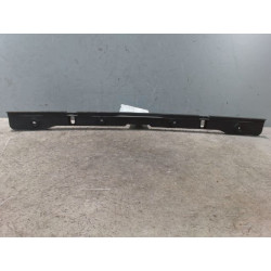 SUPPORT CENTRAL PARE-CHOC AR
