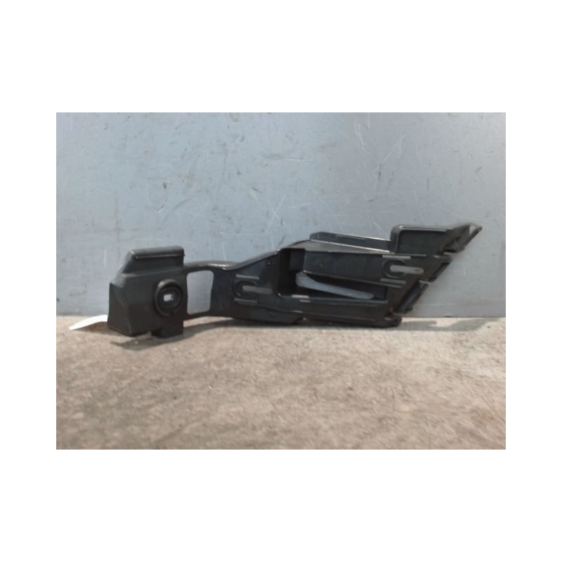 SUPPORT PARE-CHOC ARD VOLKSWAGEN GOLF V 2003-2009