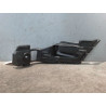 SUPPORT PARE-CHOC ARD VOLKSWAGEN GOLF V 2003-2009