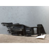 SUPPORT PARE-CHOC ARD VOLKSWAGEN GOLF V 2003-2009