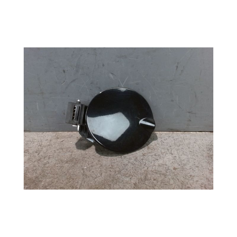 VOLET DE TRAPPE CARBURANT FIAT 500 C 09-