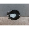 VOLET DE TRAPPE CARBURANT FIAT 500 C 09-
