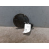 VOLET DE TRAPPE CARBURANT FIAT 500 C 09-