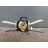 BLOC COMMODOS FIAT 500 C 09-