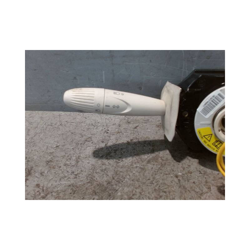 BLOC COMMODOS FIAT 500 C 09-