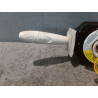 BLOC COMMODOS FIAT 500 C 09-
