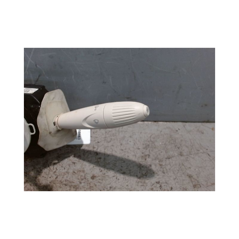 BLOC COMMODOS FIAT 500 C 09-