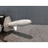 BLOC COMMODOS FIAT 500 C 09-