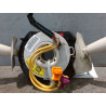 BLOC COMMODOS FIAT 500 C 09-