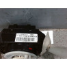 BLOC COMMODOS FIAT 500 C 09-