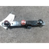 BOUTON DE WARNING FIAT 500 C 09-