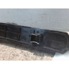 BOUTON DE WARNING FIAT 500 C 09-