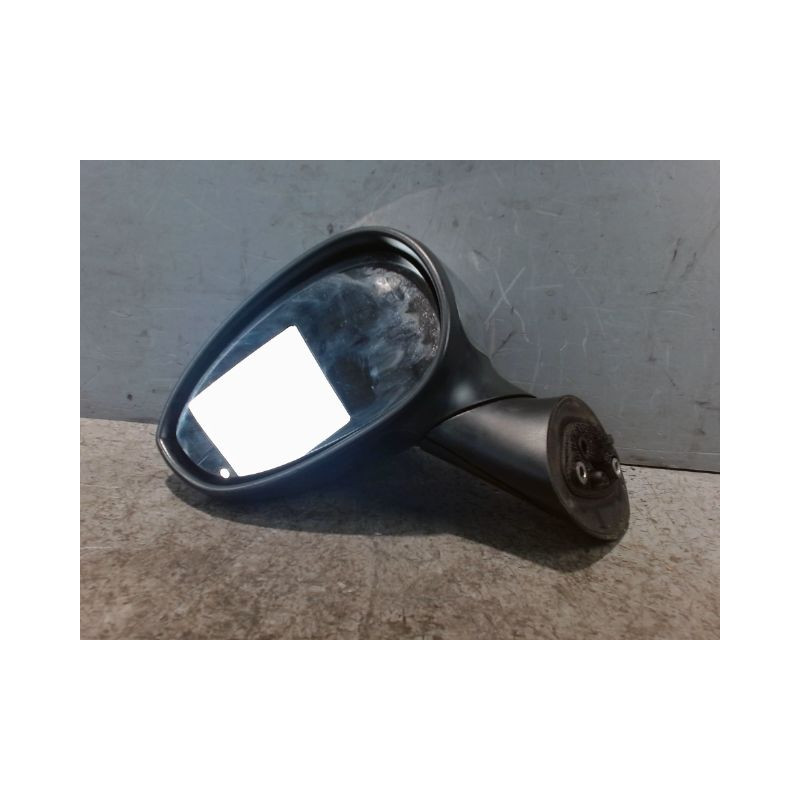 RETROVISEUR EXTERIEUR ELECTRIQUE GAUCHE FIAT 500 C 09-