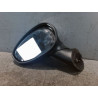 RETROVISEUR EXTERIEUR ELECTRIQUE GAUCHE FIAT 500 C 09-