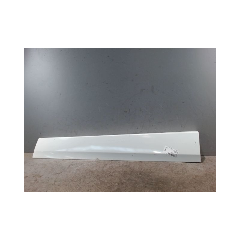 PROTECTION PORTE AVANT DROIT RENAULT SCENIC III 2009-