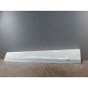 PROTECTION PORTE AVANT DROIT RENAULT SCENIC III 2009-