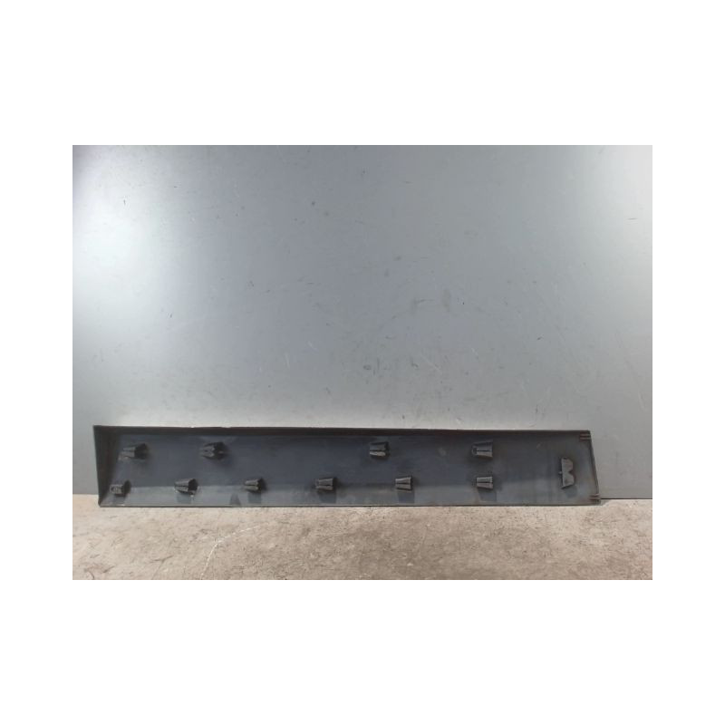 PROTECTION PORTE AVANT DROIT RENAULT SCENIC III 2009-