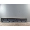 PROTECTION PORTE AVANT DROIT RENAULT SCENIC III 2009-