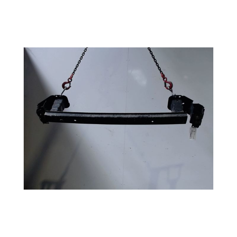 RENFORT PARE-CHOC ARRIERE  PEUGEOT 3008 2009-