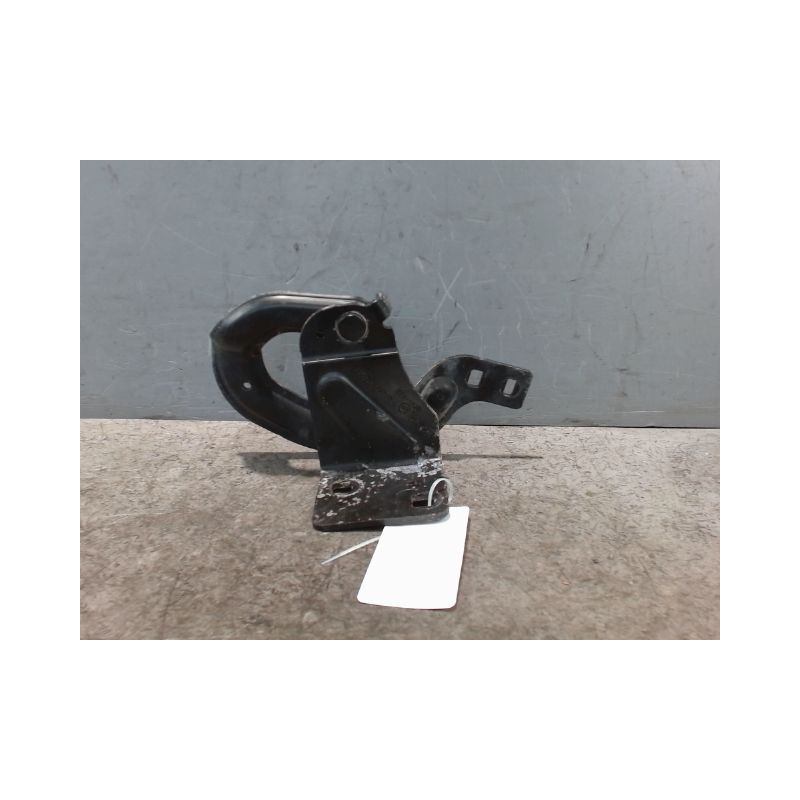 COMPAS DROIT CAPOT PEUGEOT 3008 2009-