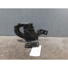 COMPAS DROIT CAPOT PEUGEOT 3008 2009-