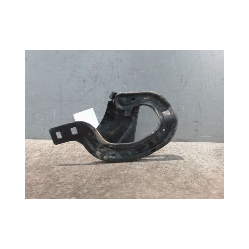 COMPAS DROIT CAPOT PEUGEOT 3008 2009-