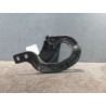 COMPAS DROIT CAPOT PEUGEOT 3008 2009-