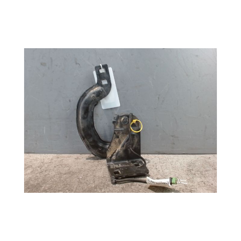 COMPAS GAUCHE CAPOT PEUGEOT 3008 2009-