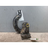 COMPAS GAUCHE CAPOT PEUGEOT 3008 2009-