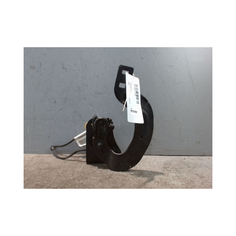 COMPAS GAUCHE CAPOT PEUGEOT 3008 2009-