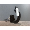 COMPAS GAUCHE CAPOT PEUGEOT 3008 2009-