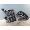 SUPPORT PARE-CHOC ARG PEUGEOT 2008