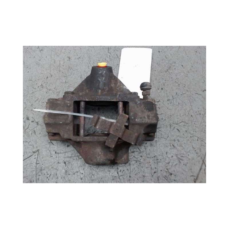 ETRIER DE FREIN ARRIERE DROIT MERCEDES E250
