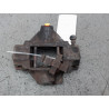 ETRIER DE FREIN ARRIERE DROIT MERCEDES E250