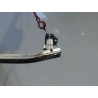 RENFORT PARE-CHOC AVANT RENAULT CLIO III ESTATE 2008-