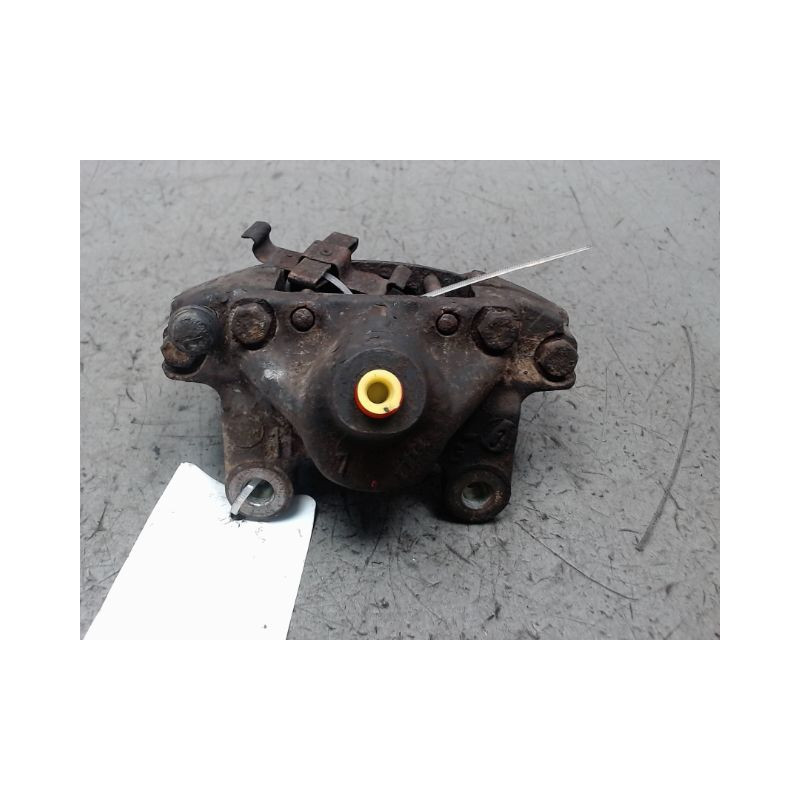 ETRIER DE FREIN ARRIERE DROIT MERCEDES E250