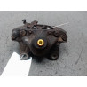 ETRIER DE FREIN ARRIERE DROIT MERCEDES E250