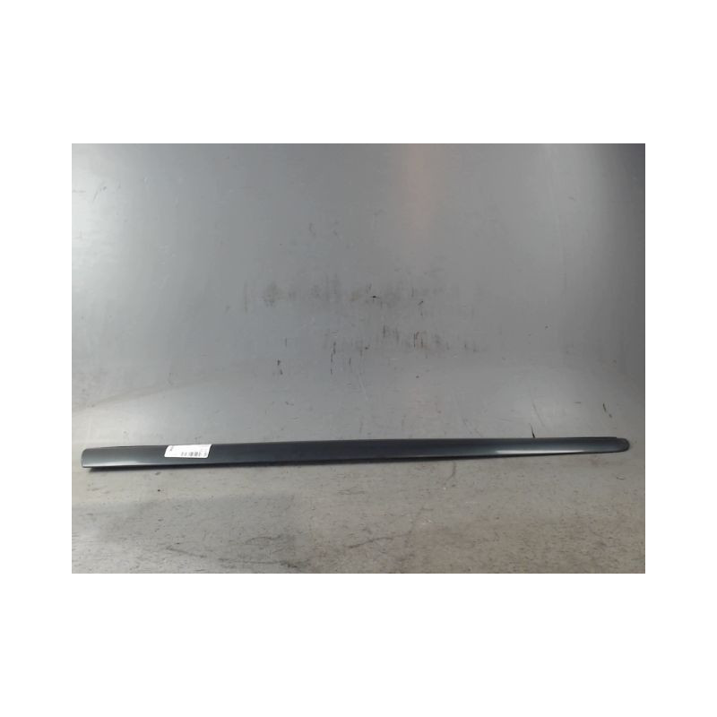 PROTECTION PORTE AVANT DROIT PEUGEOT 207 SW