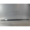 PROTECTION PORTE AVANT DROIT PEUGEOT 207 SW