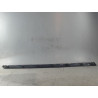 PROTECTION PORTE AVANT DROIT PEUGEOT 207 SW