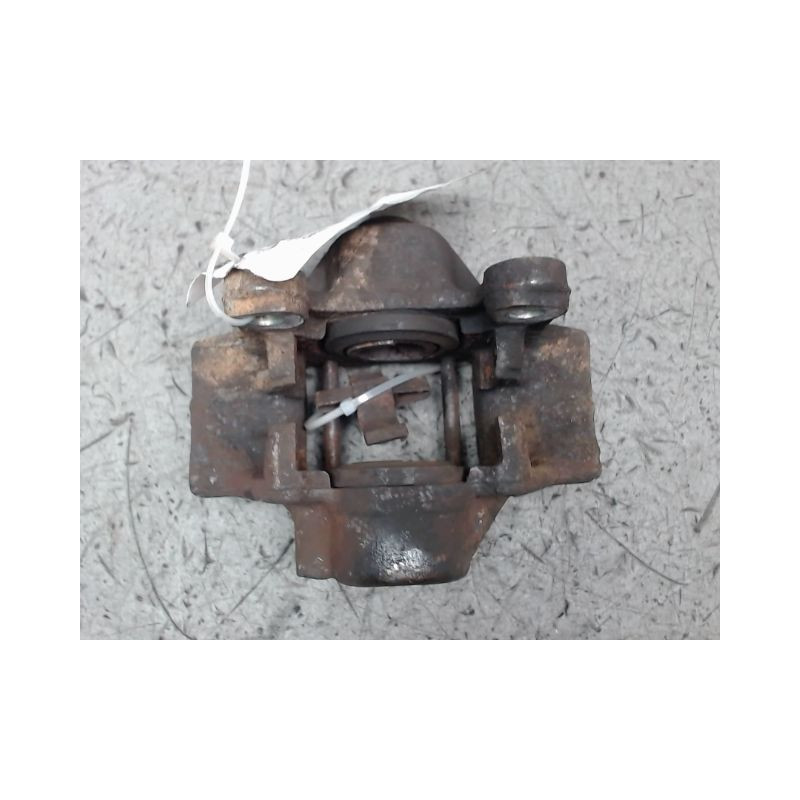 ETRIER DE FREIN ARRIERE DROIT MERCEDES E250