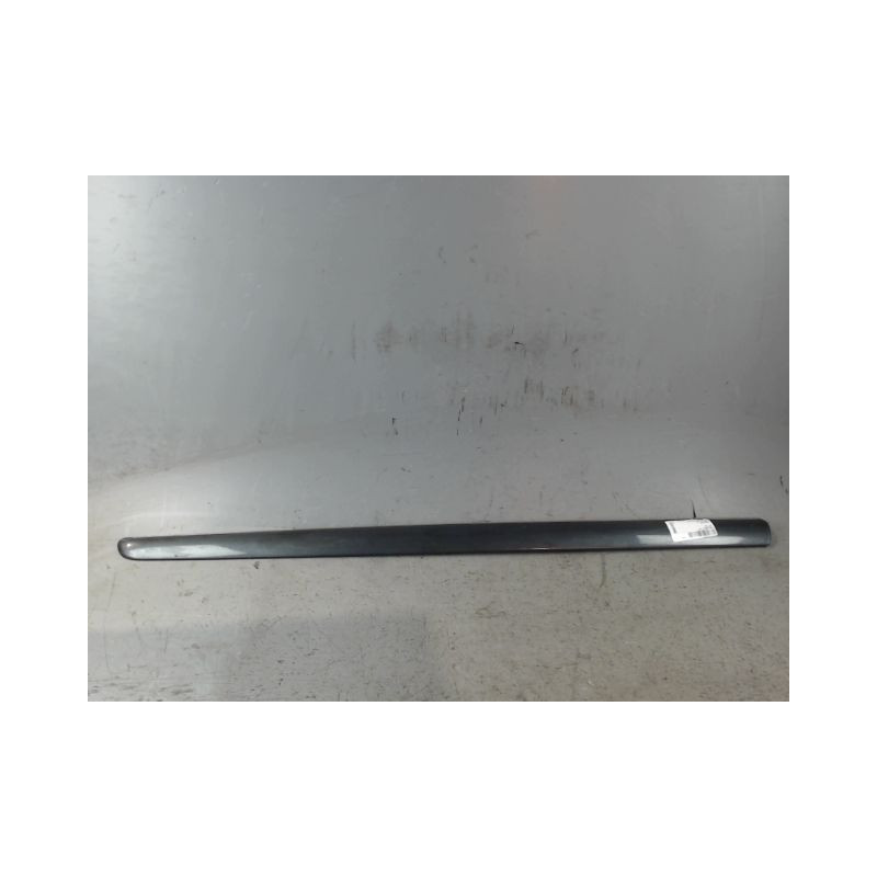 PROTECTION PORTE AVANT GAUCHE PEUGEOT 207 SW